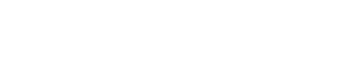 Invito a Teatro Milano