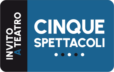 cinque.png