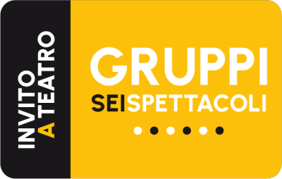 gruppi.png