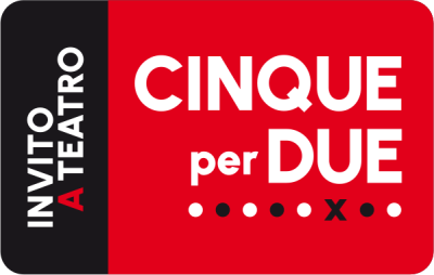 cinqueX2.png