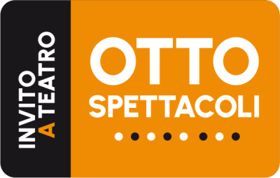 otto.png