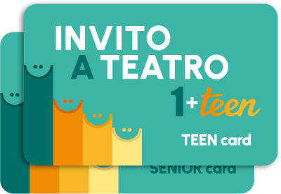 senior_e_teen.png