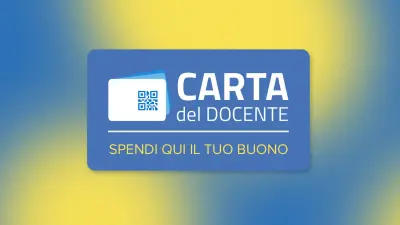 Carta docente.webp