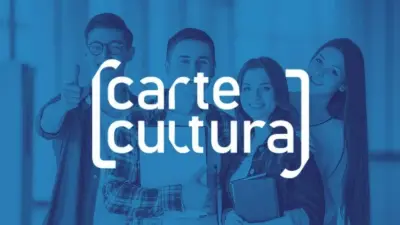 Carta giovani.webp