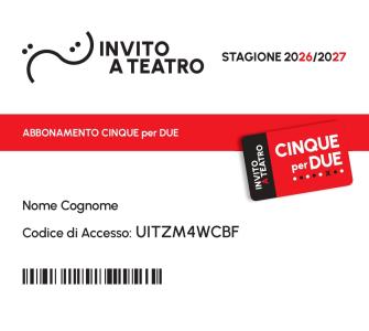 BigliettiDigitali-2026-27-CINQUEperDUE - Copia_page-0001.jpg