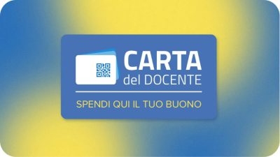 Progetto senza titolo (10).png